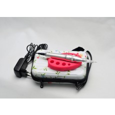 KBIC니아아트관리기계